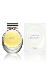 Fotoja e Eau De Parfum Calvin Klein Beauty, 100ml