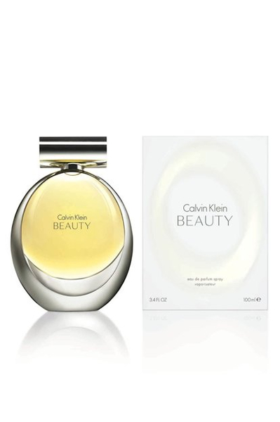 Fotoja e Eau De Parfum Calvin Klein Beauty, 100ml