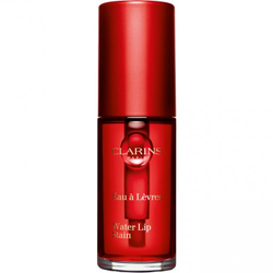 Fotoja e Shkëlqyes për buzë Clarins Nr. 03 Red Water 7 ml