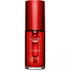 Fotoja e Shkëlqyes për buzë Clarins Nr. 03 Red Water 7 ml, Picture 1