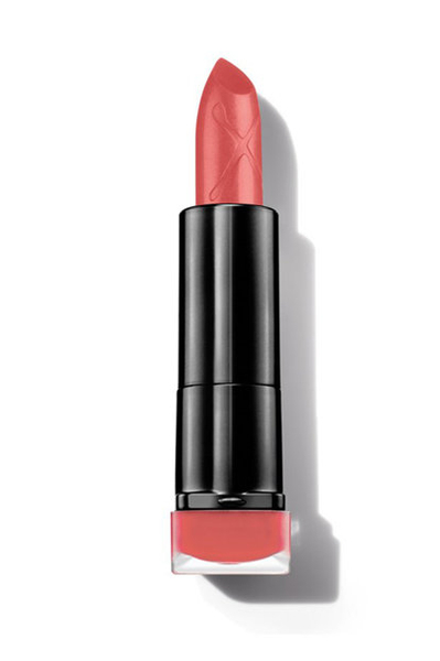 Fotoja e Buzëkuq Max Factor Nr. 010 Sunkiss 3.5 g
