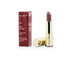 Fotoja e Buzëkuq Clarins Joli Rouge, 753 Pink Ginger, 3.5 g, Picture 1