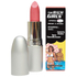 Fotoja e Buzëkuq TheBalm BalmGirls, Ima Goodkisser Soft Shimmering Coral 4 g, Picture 1