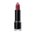 Fotoja e Buzëkuq Catrice Ultimate Color, 340 Berry Bradshaw, 3.8 g, Picture 1