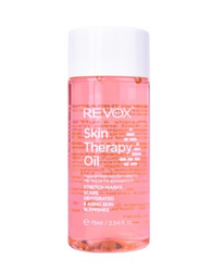 Fotoja e Trajtim me vaj për lëkurën REVOX B77 Skin Therapy Oil, 75 ml