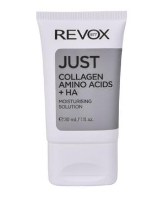 Fotoja e Serum me kolagjen REVOX B77 Just Collagen Amino Acids + HA, 30 ml