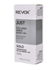 Fotoja e Serum me kolagjen REVOX B77 Just Collagen Amino Acids + HA, 30 ml, Picture 2