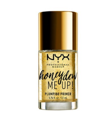 Fotoja e Bazë për grim NYX Honey Dew Me Up, 22ml