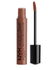 Fotoja e Buzëkuq i lëngshëm NYX Liquid Suede Cream, Suede Sandstorm, 4ml, Picture 1