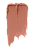 Fotoja e Buzëkuq i lëngshëm mat NYX Lip Lingerie, Ruffle Trim, 4ml, Picture 2