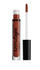 Fotoja e Buzëkuq i lëngshëm mat NYX Lip Lingerie, Exotic, 4ml, Picture 1