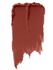 Fotoja e Buzëkuq i lëngshëm mat NYX Lip Lingerie, Exotic, 4ml, Picture 2