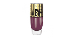 Fotoja e Llak për thonjë Lovely Fast Dry, nr. 4, 8 ml