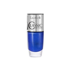 Fotoja e Llak për thonj Lovely Classic, Nr. 94, 8 ml