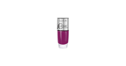 Fotoja e Llak për thonjë Lovely Classic, nr. 301, 8 ml
