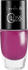 Fotoja e Llak për thonj Lovely Gloss Like Gel, Nr. 237, 8 ml, Picture 1