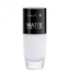 Fotoja e Top Coat Lovely MATTE, 8 ml, Picture 1