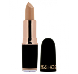 Fotoja e Buzëkuq Makeup Revolution, You are beautiful, 3.2 g