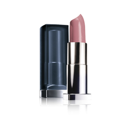 Fotoja e Buzëkuq Maybelline, 982 Peach Buff, 4 ml