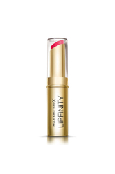 Fotoja e Buzëkuq MaxFactor Long Lasting , 45 So Vivid, 3.4g
