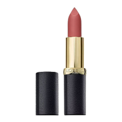 Fotoja e Buzëkuq Loreal Paris, 640 Erotique, 3.6 g