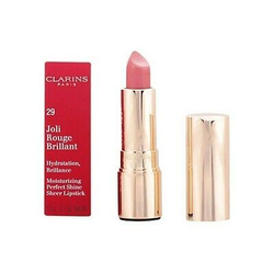 Fotoja e Buzëkuq Clarins Joli Rouge Brilliant 3.5 g