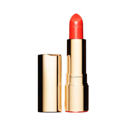 Fotoja e Buzëkuq Clarins Joli Rouge Brilliant 3.5 g
