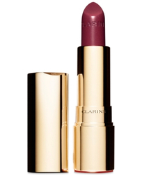 Fotoja e Buzëkuq Clarins Joli Rouge Brilliant 3.5 g