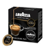 Fotoja e Kapsula kafeje Lavazza Qualita Oro Altura, për aparatin A Modo Mio (12 kapsula), Picture 1