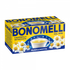 Fotoja e Kapsula çaji Camomilla Bonomelli, për aparatin Nespesso (16 kapsula), Picture 1