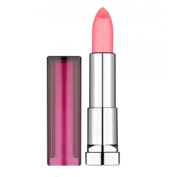 Fotoja e Buzëkuq Maybelline, nr. 117, Tip Top Tule, 4.4 g
