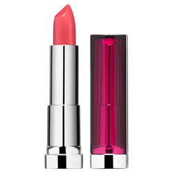 Fotoja e Buzëkuq Maybelline, Sunset Blush, 5 g