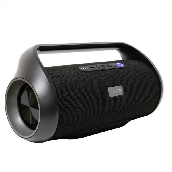 Fotoja e Altoparlant bluetooth VIVAX VOX BS-260
