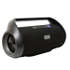 Fotoja e Altoparlant bluetooth VIVAX VOX BS-260, Picture 1
