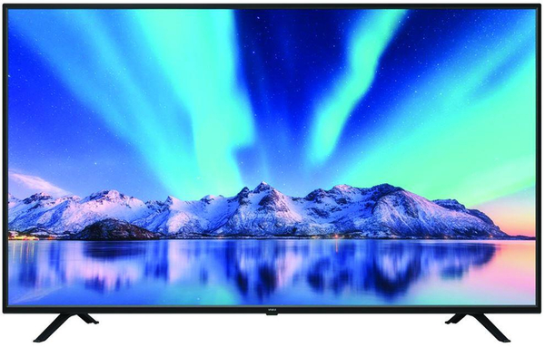 Fotoja e Televizor VIVAX IMAGO LED TV-65UHD123T2S2SM, 65"