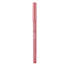Fotoja e Laps për buzë Catrice Velvet Matt, 080 That's What Rose Wood Do, 0.78 g, Picture 1