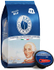 Fotoja e Kapsula kafe Borbone Blue Dolce Gusto, 15 copë, Picture 1
