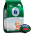 Fotoja e Kapsula kafe Borbone Dek Dolce Gusto, 15 copë, Picture 1