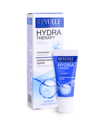 Fotoja e Krem hidratues për lëkurën e syve Revuele Hydra Therapy, 25 ml