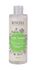 Fotoja e Tonik qetësues për fytyrë Revuele Centella Extract&Witch Hazel Extract, 400 ml, Picture 1