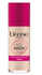 Fotoja e Krem pudër Lirene NO MASK FLUID SERUM, VANILA 410, 30 ml, Picture 1