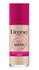 Fotoja e Krem pudër Lirene NO MASK FLUID SERUM, NUDE 450, 30 ml, Picture 1