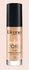 Fotoja e Krem pudër Lirene PERFECT TONE, 100 Ivory, 30 ml, Picture 1