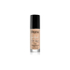 Fotoja e Krem pudër Lirene PERFECT TONE, 103 Sand, 30 ml, Picture 1