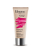 Fotoja e Krem pudër Lirene COMPLETE COVERAGE, Warm Beige 24, 30 ml, Picture 1