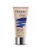 Fotoja e Krem pudër e lëngët Lirene NATURE MATTE, Cappucino 13, 30 ml, Picture 1