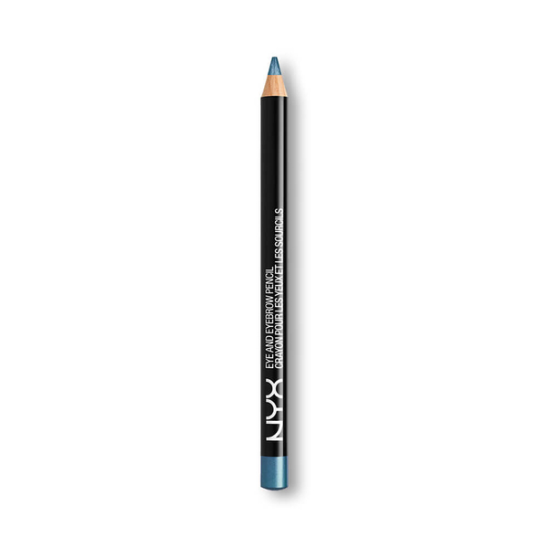 Fotoja e Laps për sy NYX Professional Makeup 1.2 g