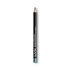 Fotoja e Laps për sy NYX Professional Makeup 1.2 g, Picture 1