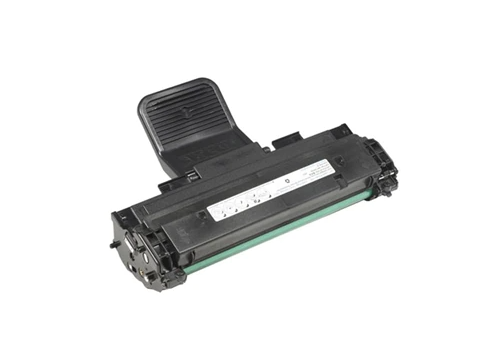 Fotoja e Toner Dell J9833, i zi