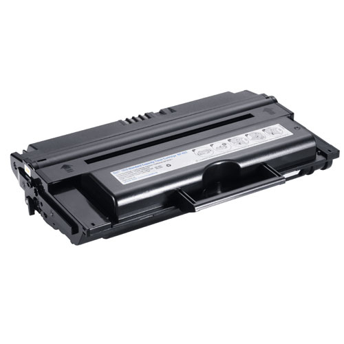 Fotoja e Toner Dell NF485, i zi